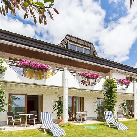 Gaestehaus Anita ガイリンゲン エクステリア 写真